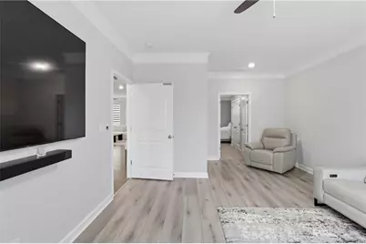 6010 Ashborough Park, Cumming, GA 30040 - Photo 17