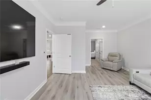 6010 Ashborough Park, Cumming, GA 30040 - Photo 17
