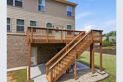 6010 Ashborough Park, Cumming, GA 30040 - Photo 77