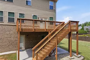 6010 Ashborough Park, Cumming, GA 30040 - Photo 77