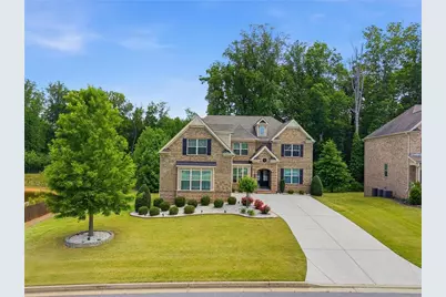 6010 Ashborough Park, Cumming, GA 30040 - Photo 7
