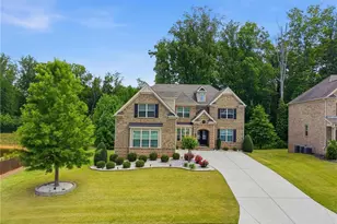 6010 Ashborough Park, Cumming, GA 30040 - Photo 7