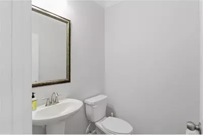 6010 Ashborough Park, Cumming, GA 30040 - Photo 23