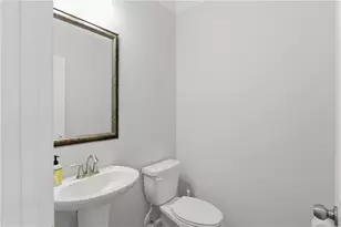 6010 Ashborough Park, Cumming, GA 30040 - Photo 23
