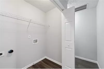 4140 High Park Terrace, Atlanta, GA 30344 - Photo 27