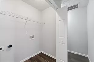 4140 High Park Terrace, Atlanta, GA 30344 - Photo 27