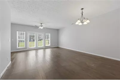 4140 High Park Terrace, Atlanta, GA 30344 - Photo 15