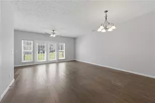 4140 High Park Terrace, Atlanta, GA 30344 - Photo 15
