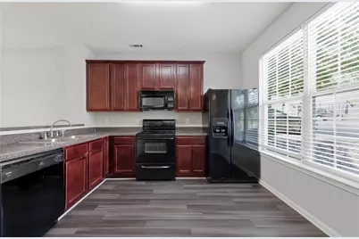 4140 High Park Terrace, Atlanta, GA 30344 - Photo 5