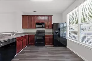 4140 High Park Terrace, Atlanta, GA 30344 - Photo 5