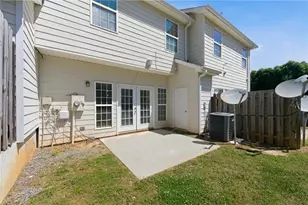 4140 High Park Terrace, Atlanta, GA 30344 - Photo 33