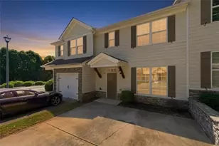 4140 High Park Terrace, Atlanta, GA 30344 - Photo 3