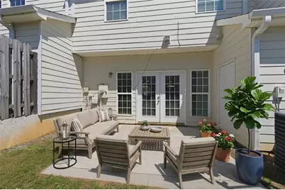 4140 High Park Terrace, Atlanta, GA 30344 - Photo 31