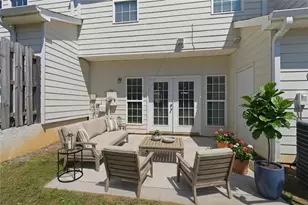 4140 High Park Terrace, Atlanta, GA 30344 - Photo 31