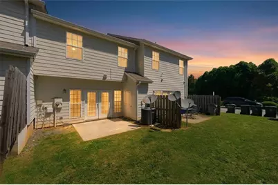 4140 High Park Terrace, Atlanta, GA 30344 - Photo 35