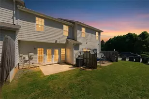 4140 High Park Terrace, Atlanta, GA 30344 - Photo 35
