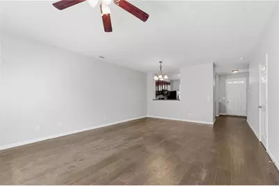 4140 High Park Terrace, Atlanta, GA 30344 - Photo 11