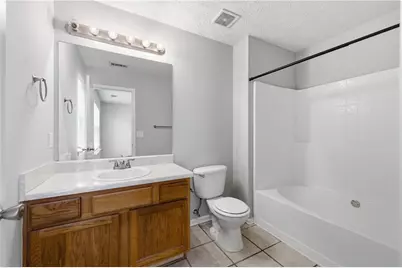 4140 High Park Terrace, Atlanta, GA 30344 - Photo 23