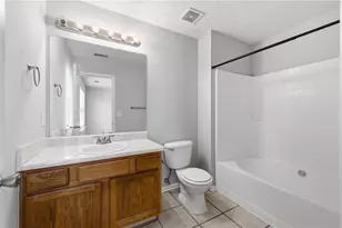 4140 High Park Terrace, Atlanta, GA 30344 - Photo 23