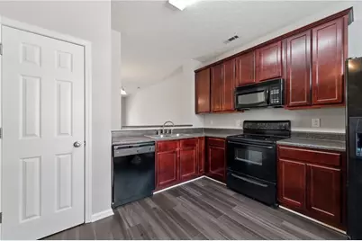 4140 High Park Terrace, Atlanta, GA 30344 - Photo 9