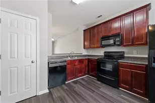 4140 High Park Terrace, Atlanta, GA 30344 - Photo 9