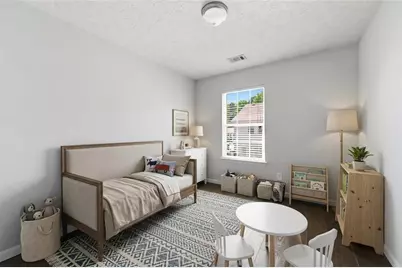 4140 High Park Terrace, Atlanta, GA 30344 - Photo 21