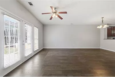 4140 High Park Terrace, Atlanta, GA 30344 - Photo 13