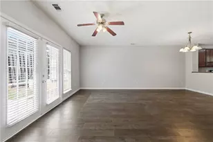 4140 High Park Terrace, Atlanta, GA 30344 - Photo 13