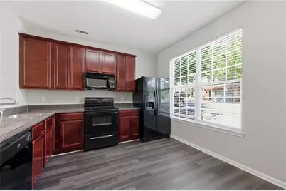 4140 High Park Terrace, Atlanta, GA 30344 - Photo 7