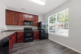 4140 High Park Terrace, Atlanta, GA 30344 - Photo 7