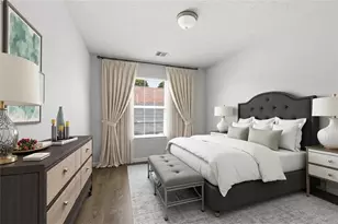 4140 High Park Terrace, Atlanta, GA 30344 - Photo 17