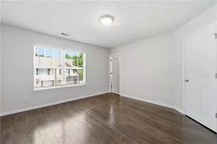 4140 High Park Terrace, Atlanta, GA 30344 - Photo 29
