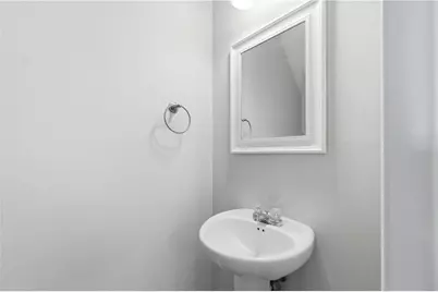 4140 High Park Terrace, Atlanta, GA 30344 - Photo 25