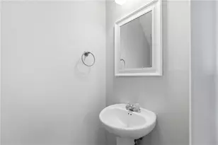 4140 High Park Terrace, Atlanta, GA 30344 - Photo 25
