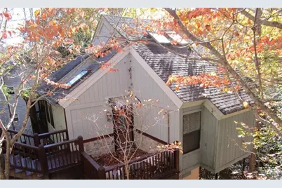 17 Dach Bruecke Gasse, Helen, GA 30545 - Photo 75