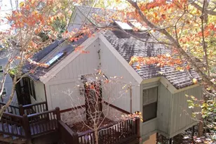 17 Dach Bruecke Gasse, Helen, GA 30545 - Photo 75