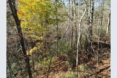 [Address not provided], Helen, GA 30545 - Photo 23