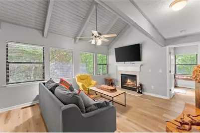 17 Dach Bruecke Gasse, Helen, GA 30545 - Photo 21