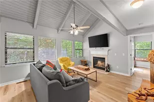 17 Dach Bruecke Gasse, Helen, GA 30545 - Photo 21