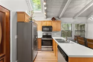 17 Dach Bruecke Gasse, Helen, GA 30545 - Photo 11