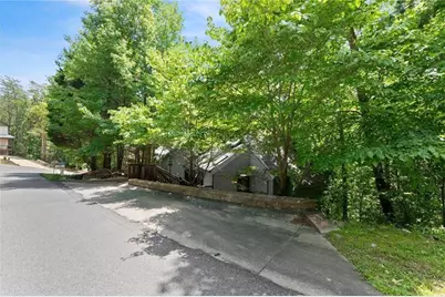 17 Dach Bruecke Gasse, Helen, GA 30545 - Photo 47