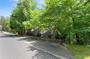 17 Dach Bruecke Gasse, Helen, GA 30545 - Photo 47