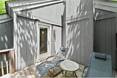 17 Dach Bruecke Gasse, Helen, GA 30545 - Photo 29