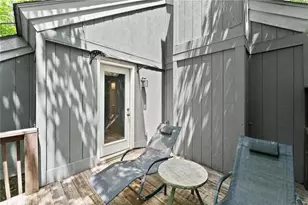 17 Dach Bruecke Gasse, Helen, GA 30545 - Photo 29