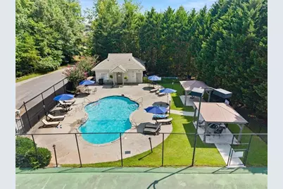 17 Dach Bruecke Gasse, Helen, GA 30545 - Photo 73