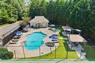 17 Dach Bruecke Gasse, Helen, GA 30545 - Photo 73