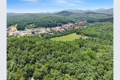 17 Dach Bruecke Gasse, Helen, GA 30545 - Photo 61