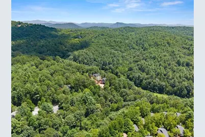 17 Dach Bruecke Gasse, Helen, GA 30545 - Photo 53