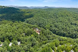 17 Dach Bruecke Gasse, Helen, GA 30545 - Photo 53