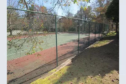 [Address not provided], Helen, GA 30545 - Photo 31